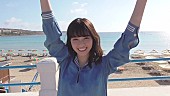 乃木坂４６「」7枚目/11