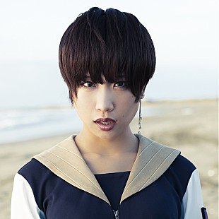 「BiSゴ・ジーラ＆ペリ・ウブ、11/15放送『SCHOOL OF LOCK!』にゲスト出演」