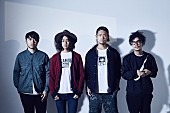 ＤＡＬＬＪＵＢ　ＳＴＥＰ　ＣＬＵＢ「DALLJUB STEP CLUB、公募でニュー・アルバムのタイトル決定『SANMAIME』12月リリース」1枚目/3