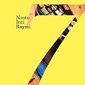 ナオト・インティライミ「」4枚目/4