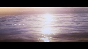 「Co shu Nie、謎の人物が作詞を手がけた「defection」リリック・ビデオ公開」