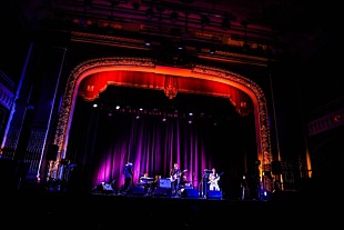 「＜イベントレポート＞bonobos/オウガ/向井太一/雨パレ/スペアザ（スペアコ）が登場、大阪文化芸術フェス＆FM802共催ライブ」