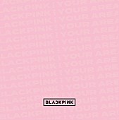 BLACKPINK「」6枚目/6