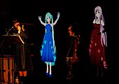 初音ミク「」4枚目/9