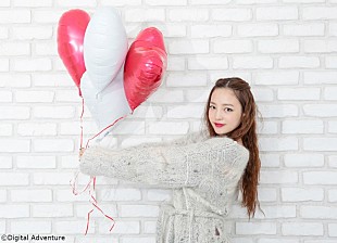 「ク・ハラ（ex.KARA）、クリスマスイブの夜にファンミーティング開催」