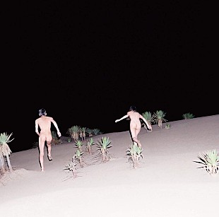 「【ビルボード】My Hair is Bad『hadaka e.p.』が総合アルバム首位　映画話題のクイーンは3作品チャートイン」