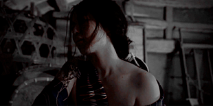 「セクシー衣装にも注目、ピコ太郎の姉妹グループ“Chubbiness”が古坂大魔王初の映像監督作品となる新MV公開」