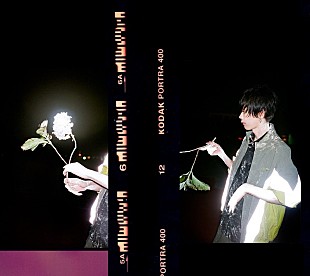 「米津玄師、DAM年間カラオケランキングでダブル1位＆TOP50内に6曲ランクイン」