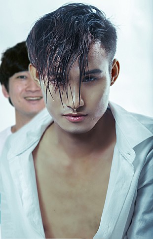 「忘れらんねえよ、恒例の“ツレ伝”ツアーが来年に決定」