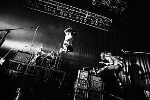 「SPARTA LOCALSが再結成後初のオリジナルアルバム発売へ、オリジナル・メンバーとしては13年ぶり」