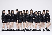 ラストアイドル「」7枚目/9