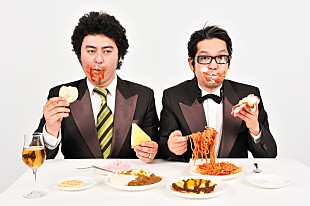 「バンバンバザール、ビルボードカフェ＆ダイニングで行われる【Sunday Evening Acoustic vol.2】に出演決定」