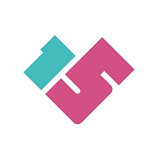 「大塚 愛、オールタイム・ベストAL『愛 am BEST, too』詳細公開」