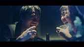 吉本坂４６「」6枚目/10