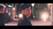 吉本坂４６「」7枚目/10