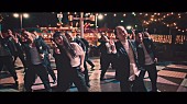 吉本坂４６「」8枚目/10