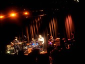 「集団行動、全席指定ワンマンでニュー・アルバム発売＆DADARAYとのツーマンツアーを発表」1枚目/11