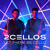 ２Ｃｅｌｌｏｓ「」4枚目/4