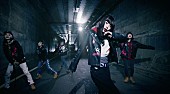 BiSH「」3枚目/6