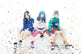 「ЯeaL、アニメ『BORUTO-ボルト- NARUTO NEXT GENERATIONS』EDテーマ決定」