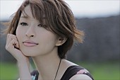 「島袋寛子、3都市を巡るクラブツアーが決定」1枚目/1