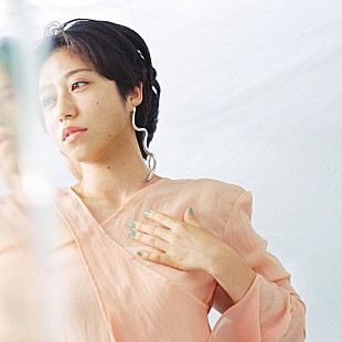 「桐嶋ノドカ、トオミヨウと初タッグとなる新曲「Passing」ストリーミング配信スタート」