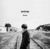 ａｎｄｒｏｐ「」11枚目/11