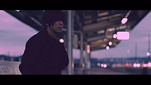 「androp、ボーカル内澤の故郷で撮影された「Home」MV公開」