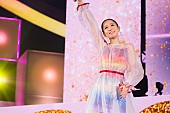 西野カナ「」6枚目/7