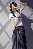 芹澤優「」7枚目/11