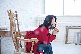 「広瀬香美、新曲含む3枚組コンプリートベストアルバム発売へ」