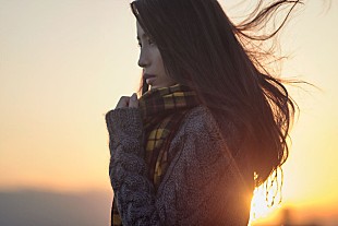 「Uruがドラマ『中学聖日記』主題歌MVを24時間限定フル公開、モデル箭内夢菜や本人登場シーンも」