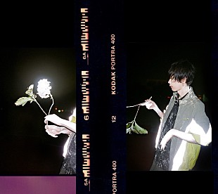 「【ビルボード年間HOT 100】米津玄師「Lemon」が首位、DA PUMP「U.S.A.」が2位に、スマホからヒットが生まれた2018年」