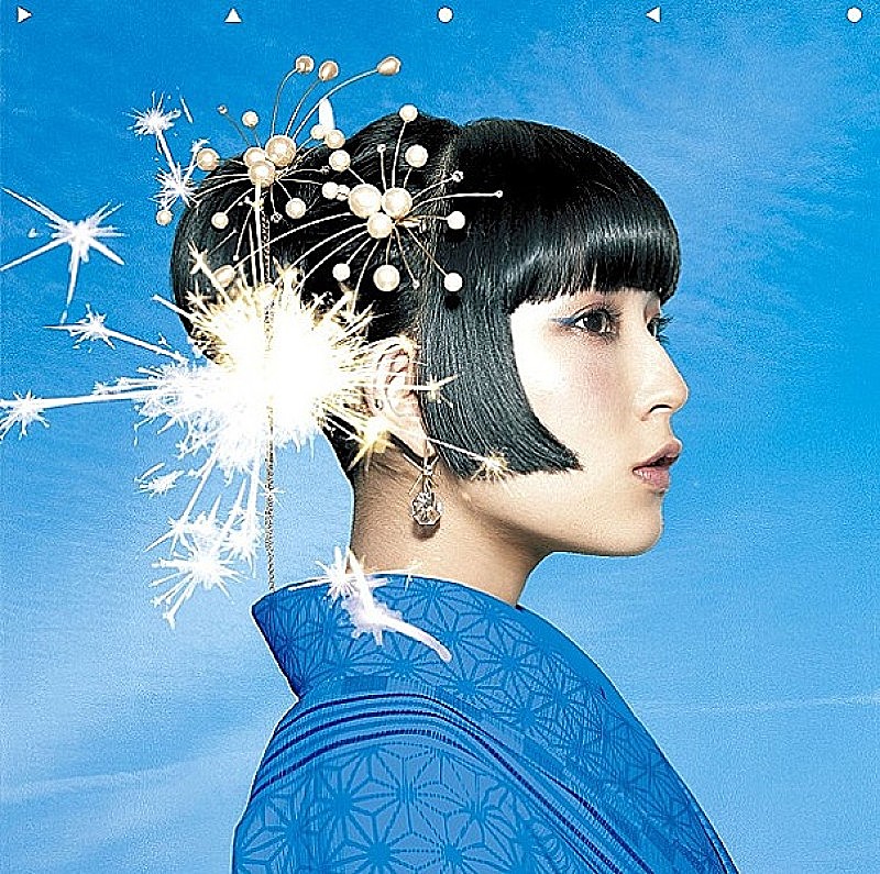 【ビルボード年間Streaming Songs】DAOKO × 米津玄師「打上花火」が首位獲得　18週連続1位の「U.S.A.」は2位に