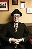 ＹＭＯ「」6枚目/13