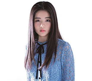 「田村芽実、新曲を先行配信リリース＆メイキング映像も先行公開」