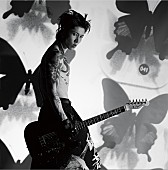 MIYAVI「」3枚目/3