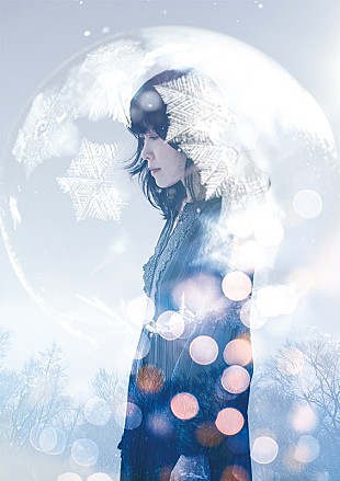 「LOVE PSYCHEDELICO、ゴスペルで彩るクリスマスソング「Sally」MV公開」