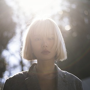 「【SXSW】出演で話題を呼んだ美女アーティスト、machinaの1日限りの大阪ライブが開催！田中知之（FPM）主催パーティーも」