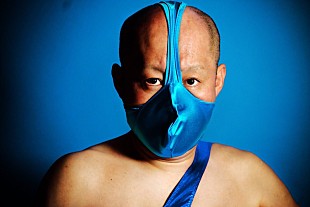 「クリトリック・リス、ニュー・アルバムの詳細＆決起集会Vol.3の開催を発表」