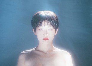 「水曜日のカンパネラ、バルセロナの音楽フェスティバル出演決定」