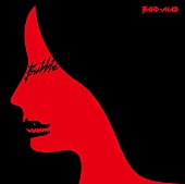 BAND-MAID「」3枚目/3