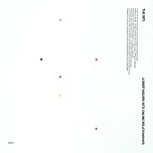 「『ネット上の人間関係についての簡単な調査』The 1975（Album Review）」1枚目/1