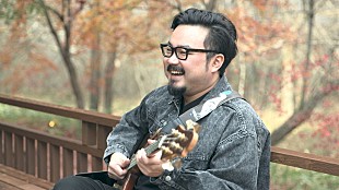 「川谷絵音が助言、“6年間彼女なし”休日課長が『テラスハウス』新メンバーに」