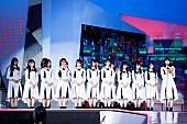 けやき坂46「」2枚目/4