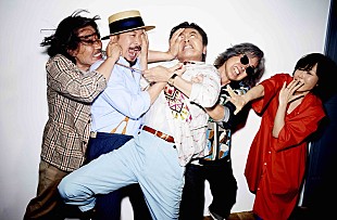 「サザンオールスターズ、『第69回NHK紅白歌合戦』出演決定」