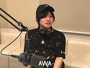 「ぼくのりりっくのぼうよみ、ラストアルバム全曲解説のスペシャルヴォイストラック配信」