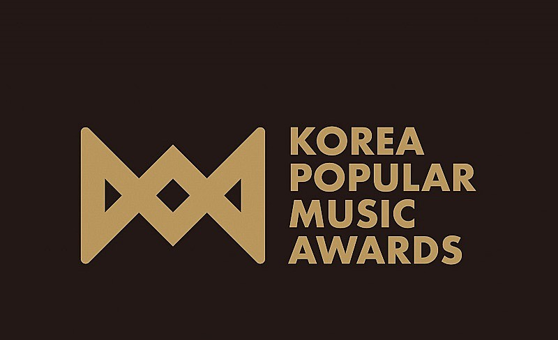 NCT127/Red Velvetら出演　『2018 KOREA POPULAR MUSIC AWARDS』がGYAO!にて独占生配信決定 