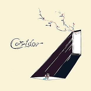 「カラオケはチャートの勝因になるのか?! バルーンと菅田将暉【Chart insight of insight】  」