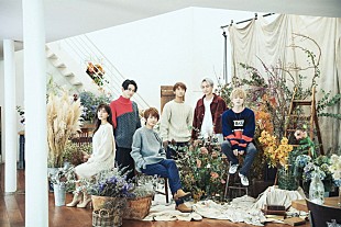 「AAA、メンバーの笑顔が印象的な新曲「笑顔のループ」MV公開」